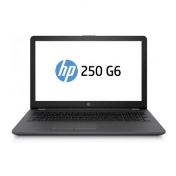 ნოუთბუქი HP 250 G6 (1XN32EA)