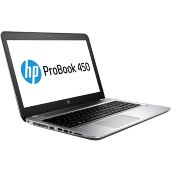 ნოუთბუქი HP Probook 450 G4 (Y8A57EA)