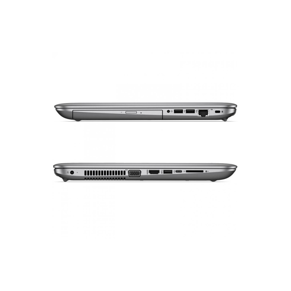 ნოუთბუქი HP Probook 450 G4 (Y8A57EA)