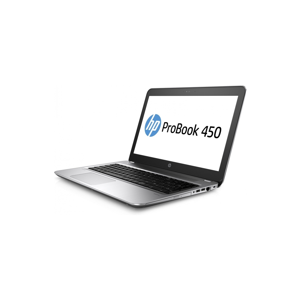 ნოუთბუქი HP Probook 450 G4 (Y8A57EA)