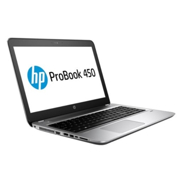  ნოუთბუქი HP Probook 450 G4 (Y7Z99EA)