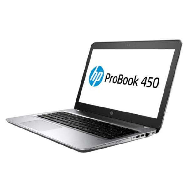  ნოუთბუქი HP Probook 450 G4 (Y7Z99EA)