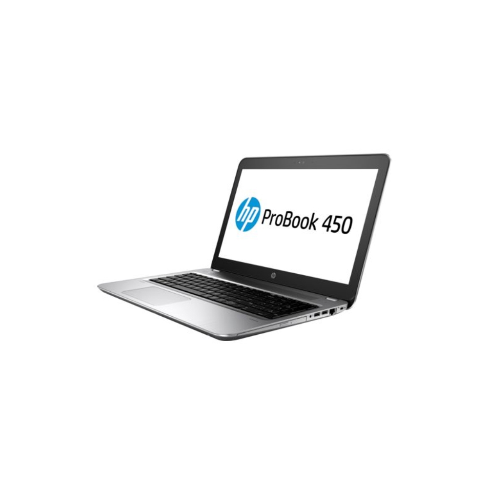  ნოუთბუქი HP Probook 450 G4 (Y7Z99EA)