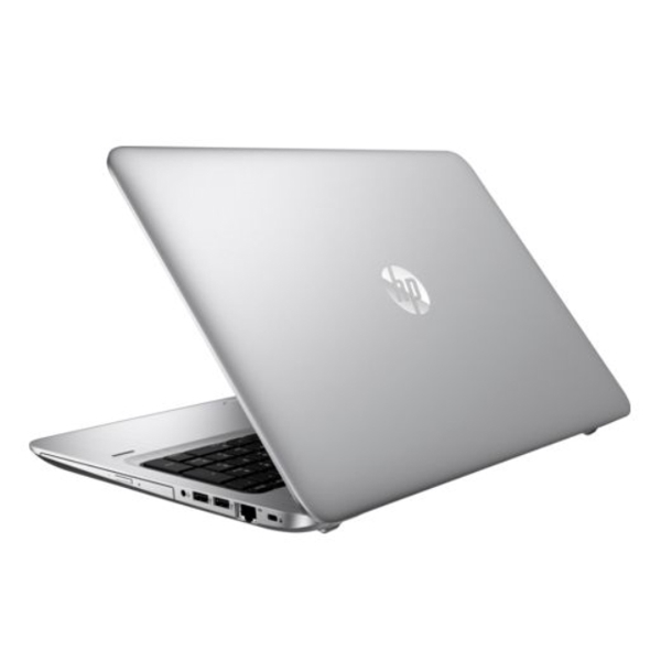  ნოუთბუქი HP Probook 450 G4 (Y7Z99EA)