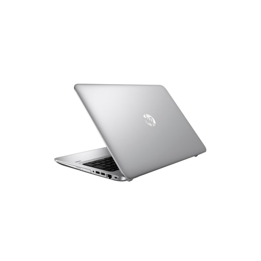  ნოუთბუქი HP Probook 450 G4 (Y7Z99EA)