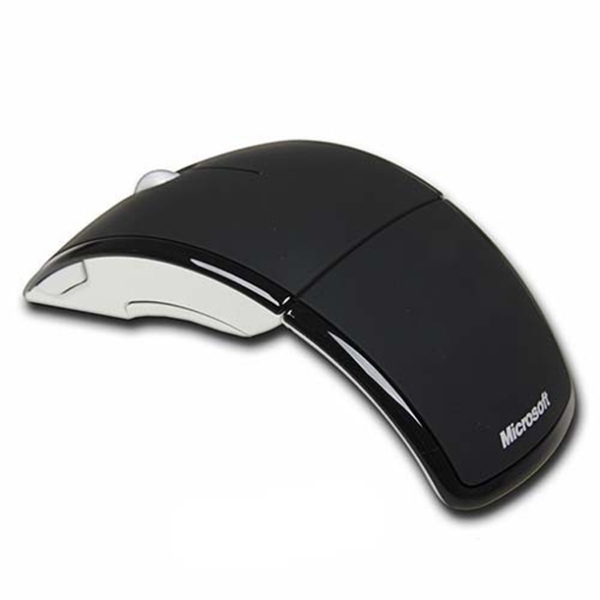 მაუსი Microsoft ARC Mouse ZJA-00010