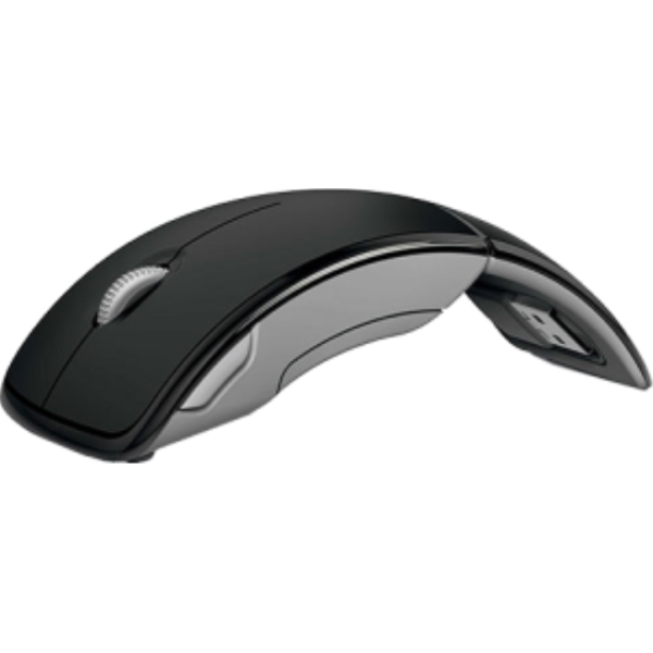 მაუსი Microsoft ARC Mouse ZJA-00010