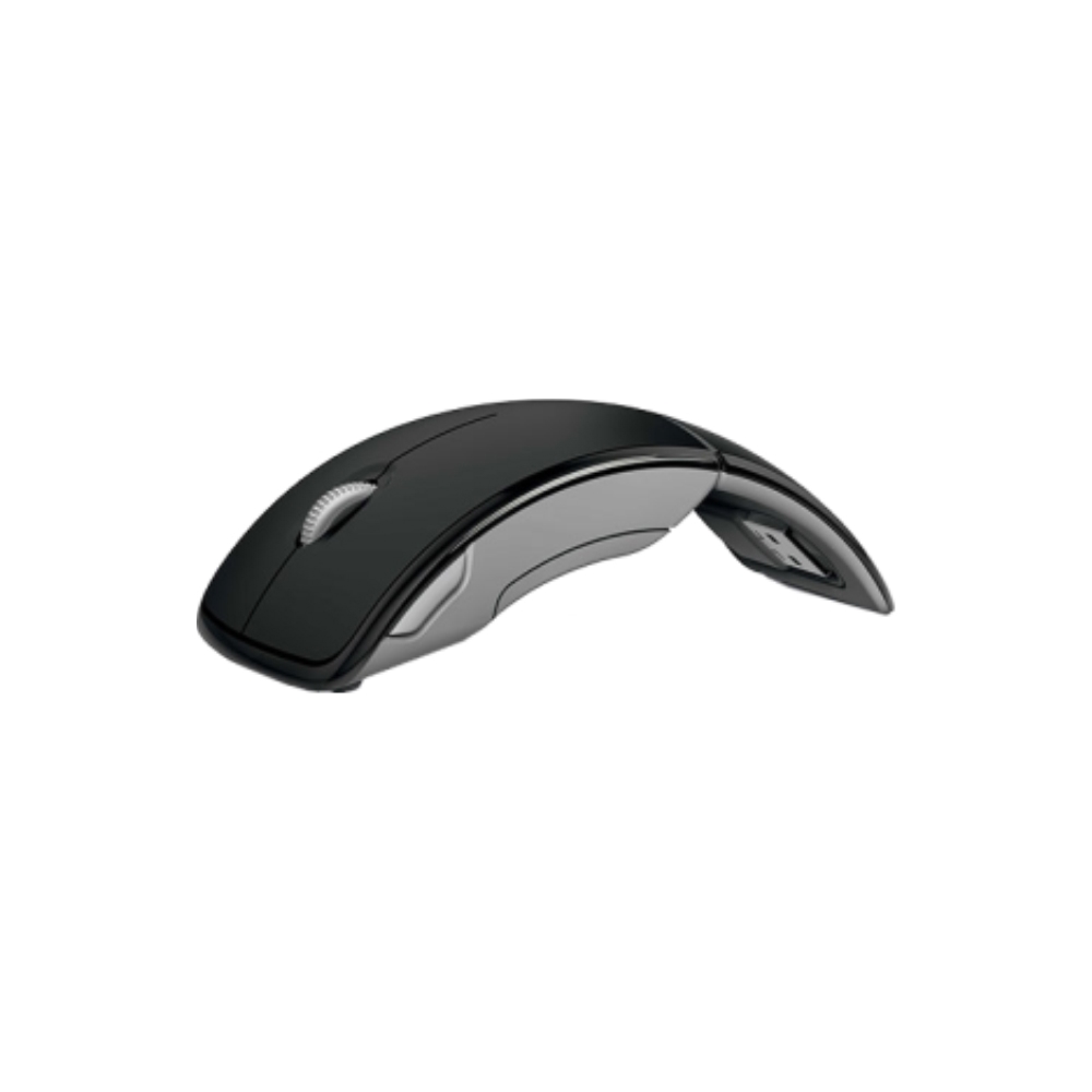 მაუსი Microsoft ARC Mouse ZJA-00010