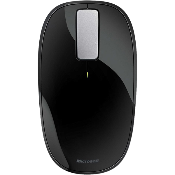 მაუსი Explorer Touch Mouse U5K-00013