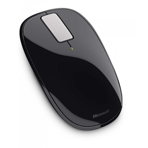 მაუსი Explorer Touch Mouse U5K-00013