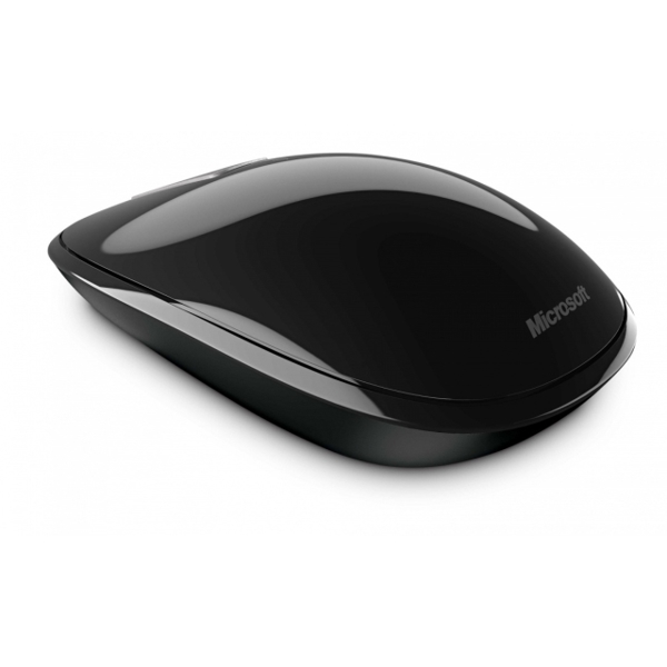 მაუსი Explorer Touch Mouse U5K-00013