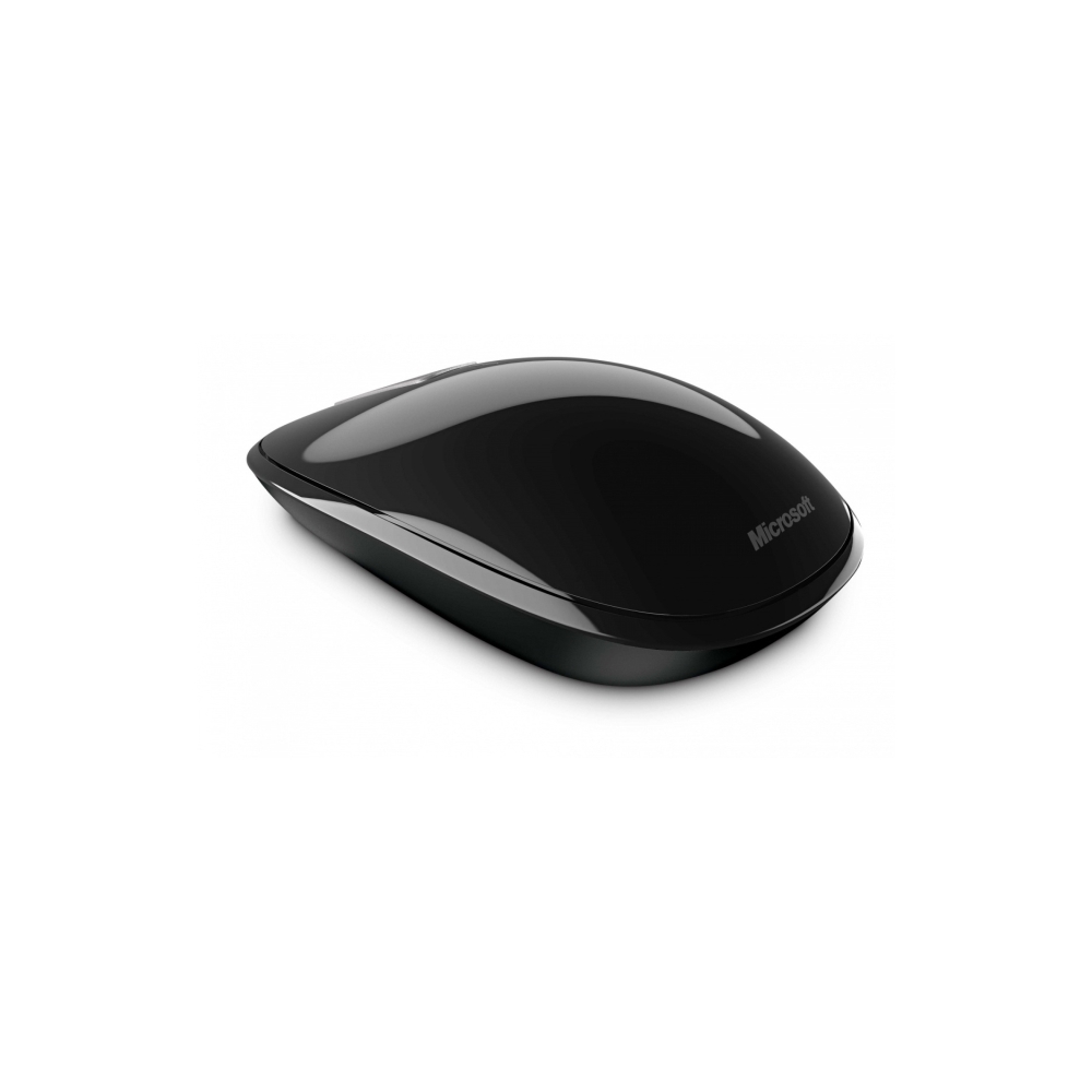 მაუსი Explorer Touch Mouse U5K-00013