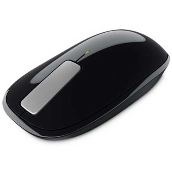 მაუსი Explorer Touch Mouse U5K-00013