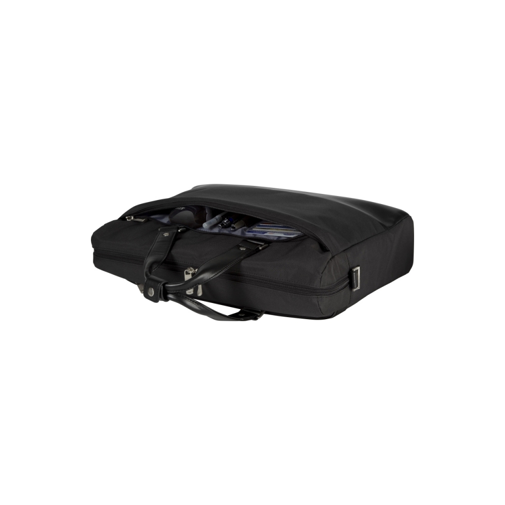 ნოუთბუქი ჩანთა ACER VOYAGER Case 15,6"