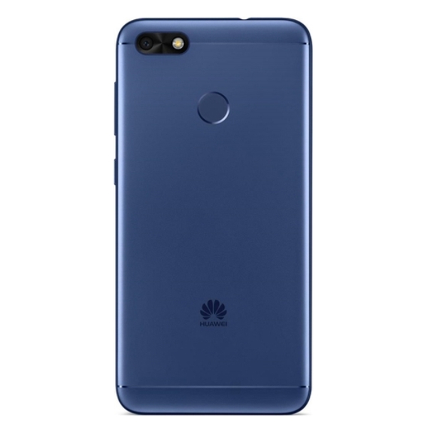 მობილური ტელეფონი HUAWEI P9 LITE MINI DUAL SIM LTE BLUE