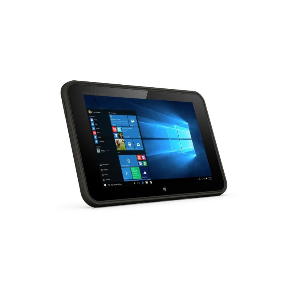 პლანშეტი HP Pro 10 EE G1 Tablet OS: WIN 10 Pro 32 CPU: Intel Atom Z3735F, 1.33 GHz