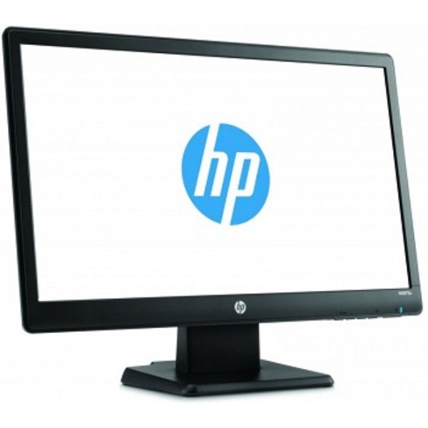 მონიტორი HP W2072A (B5M13AA)