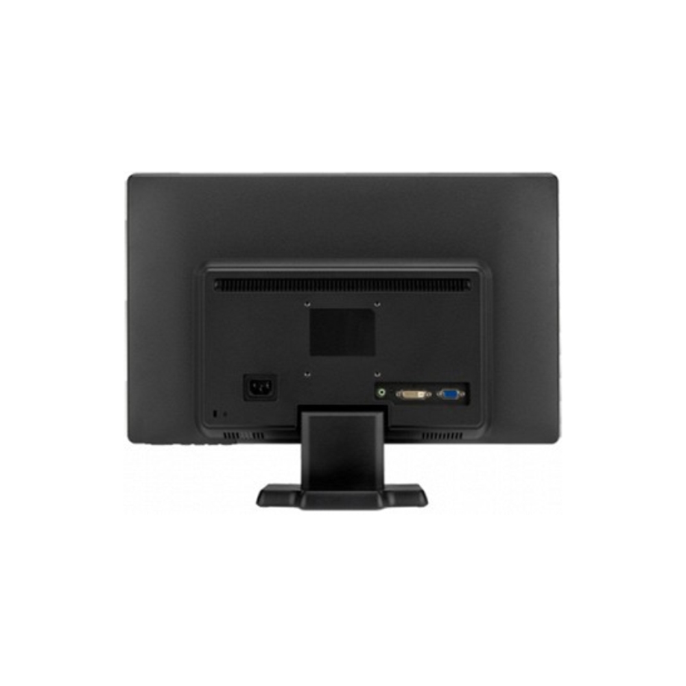 მონიტორი HP W2072A (B5M13AA)