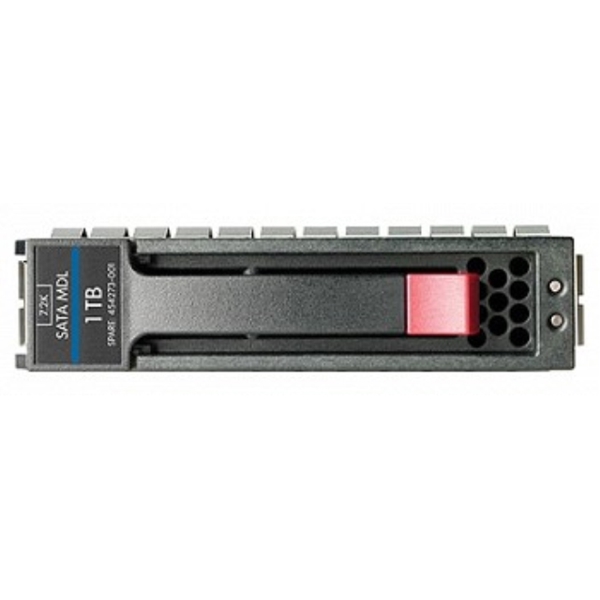 მყარი დისკი HP 1TB 7200ბრ/წთ 2.5" (625609-B21) 