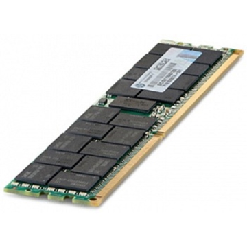 ოპერატიული მეხსიერება HP 4GB DDR3 1333MHZ (593339-B21) 