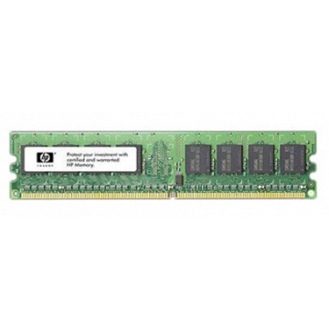 ოპერატიული მეხსიერება HP 8GB DDR3 1333MHZ (500662-B21)   