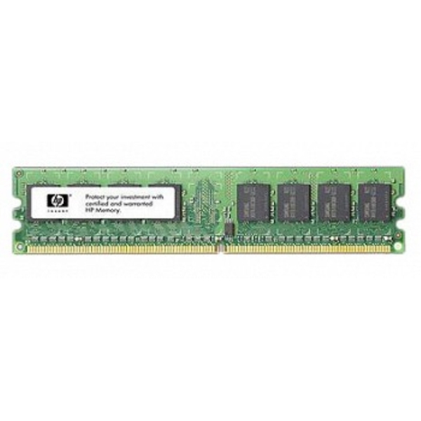 ოპერატიული მეხსიერება HP 8GB DDR3 1333MHZ (500662-B21)   