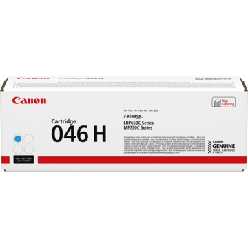 კარტრიჯი CANON ORIGINAL  CRG-046 HC