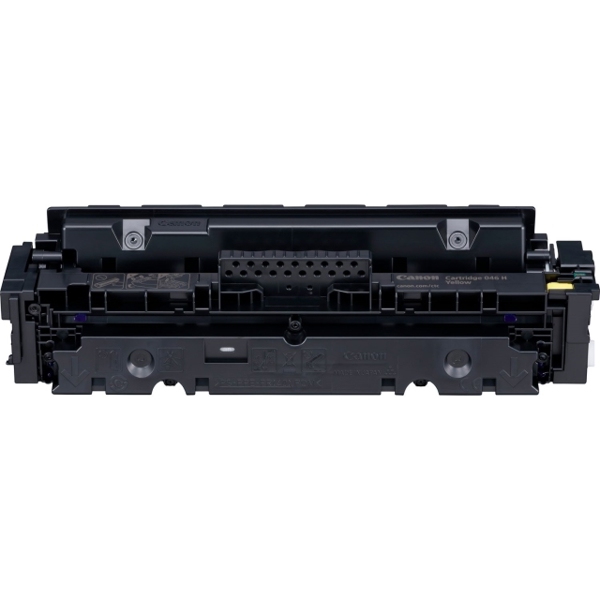 კარტრიჯი CANON ORIGINAL  CRG-046 HY