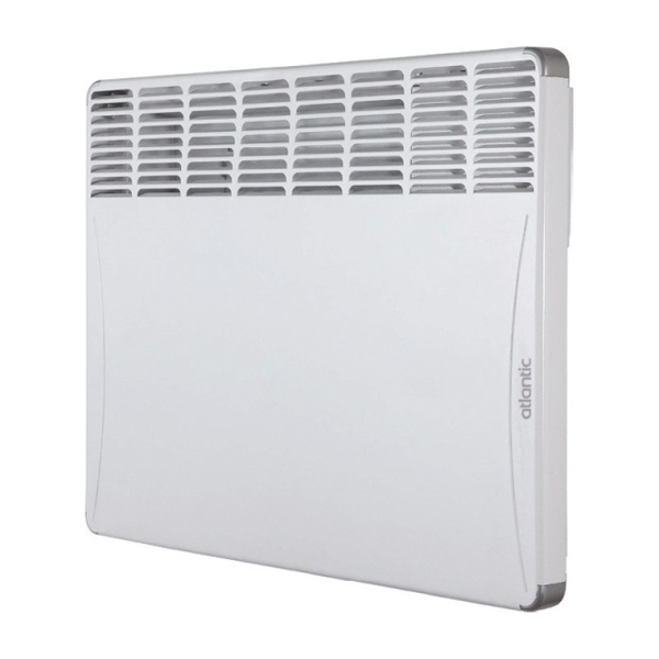 ელექტრო გამათბობელი   ATLANTIC 513805 F117 500w EL.T  