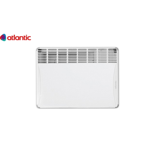 ელექტრო გამათბობელი   ATLANTIC 513805 F117 500w EL.T  