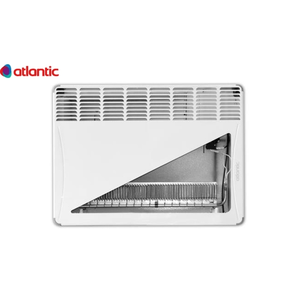 ელექტრო გამათბობელი   ATLANTIC 513805 F117 500w EL.T  