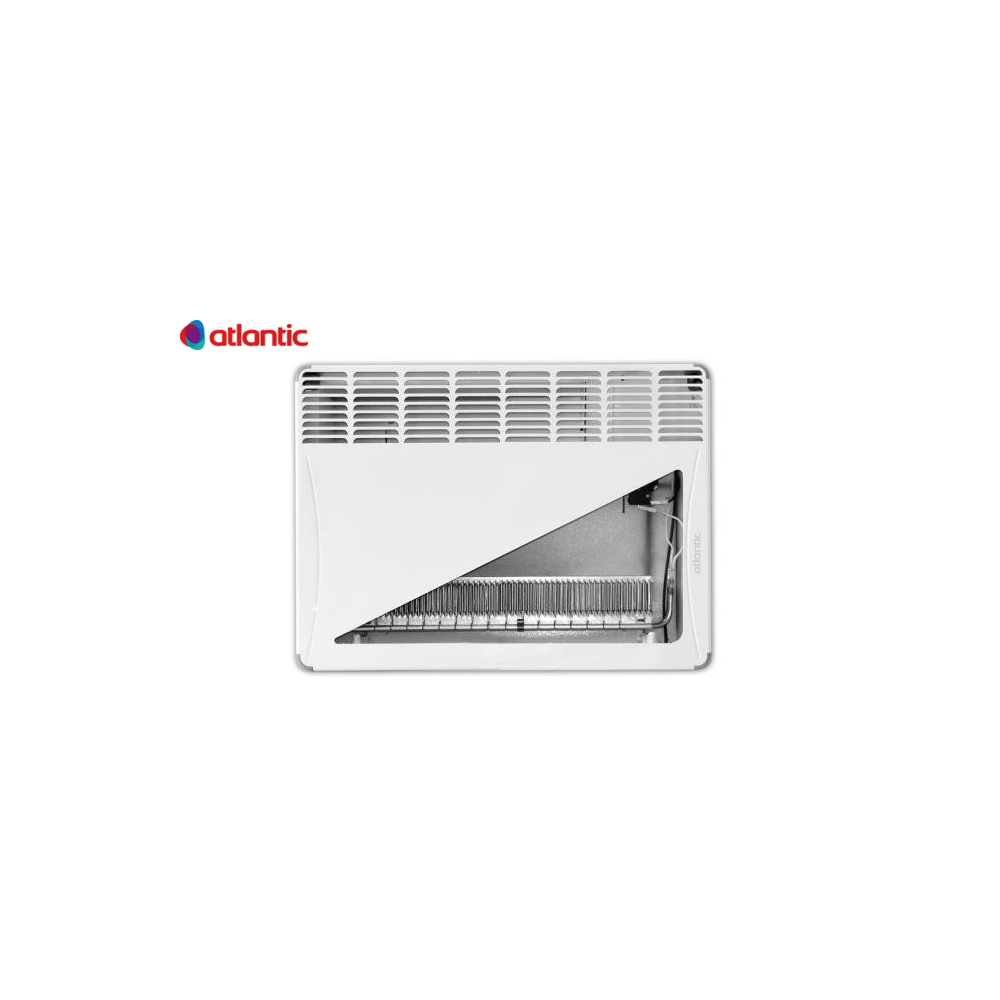 ელექტრო გამათბობელი   ATLANTIC 513805 F117 500w EL.T  