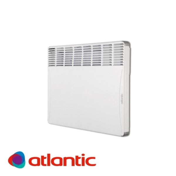 ელექტრო გამათბობელი ATLANTIC 513807 F117 750w EL.T 