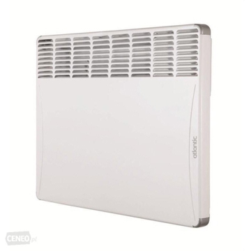 ელექტრო გამათბობელი  ATLANTIC  513820 F117 2000w EL.T 