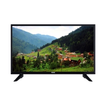  ტელევიზორი VESTEL 32HD7100 LED TV