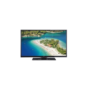 ტელევიზორი VESTELI smart 40FA 7100T led tv