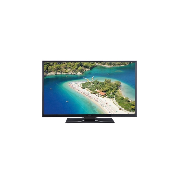 ტელევიზორი VESTELI smart 40FA 7100T led tv