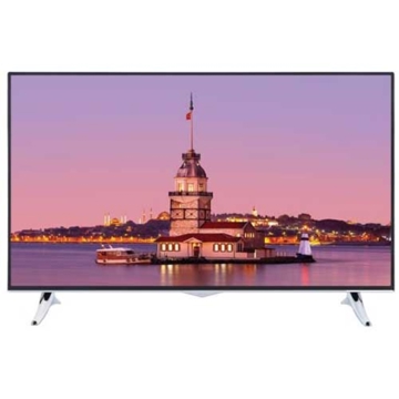 ტელევიზორი VESTEL 4K SMART 40UB8900