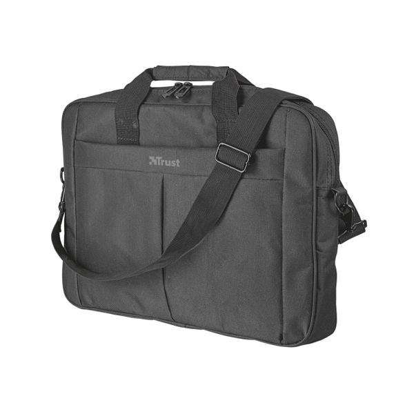 TRUST PRIMO CARRY BAG FOR 16"