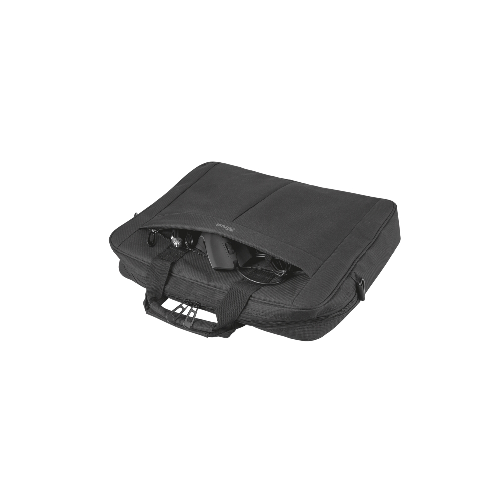 TRUST PRIMO CARRY BAG FOR 16"