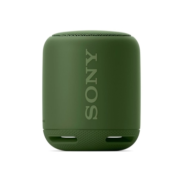   SONY SRSXB10G.RU2 BLUETOOTH