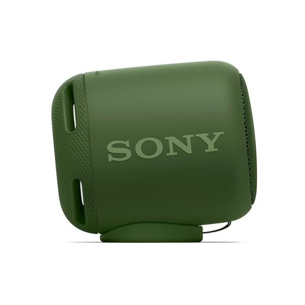   SONY SRSXB10G.RU2 BLUETOOTH