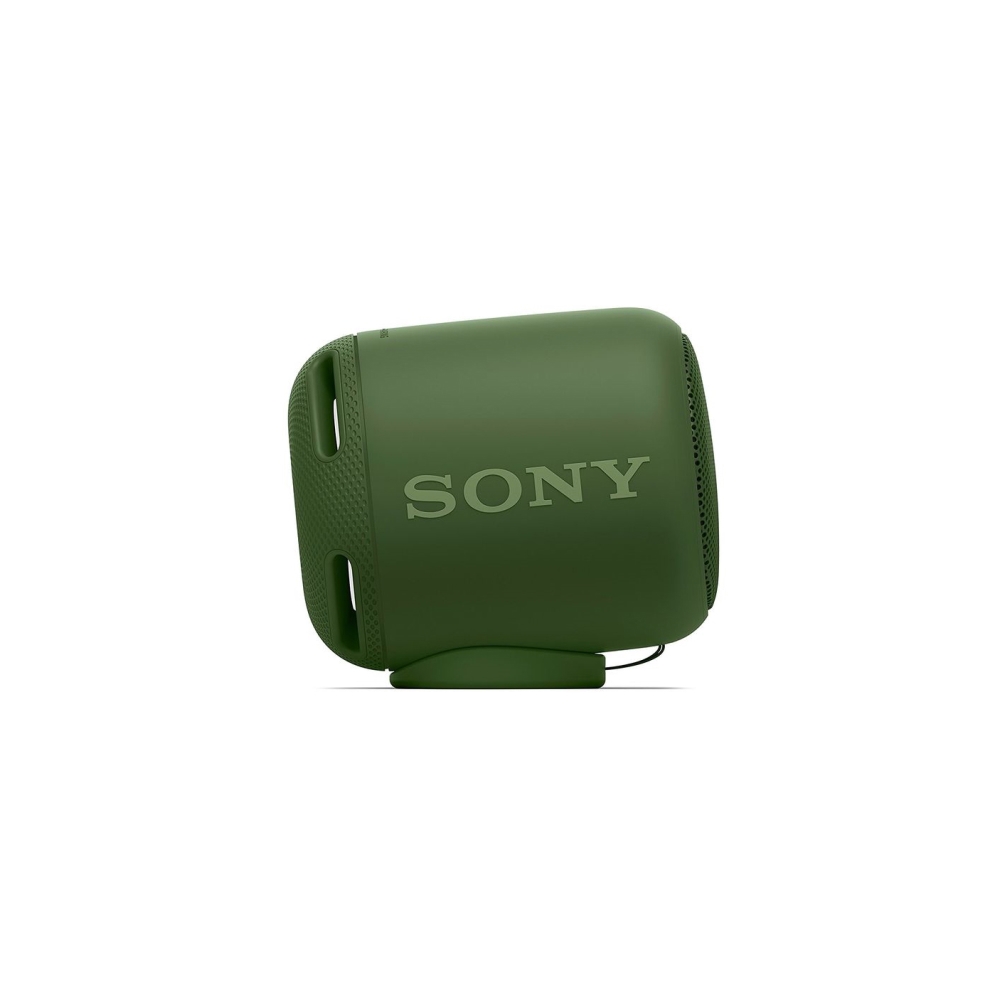   SONY SRSXB10G.RU2 BLUETOOTH