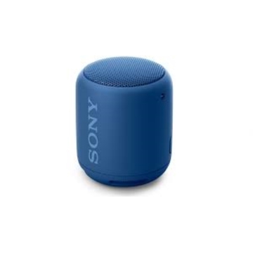   SONY SRSXB10L.RU2 BLUETOOTH