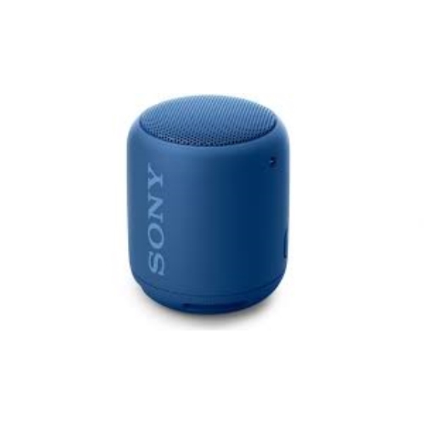   SONY SRSXB10L.RU2 BLUETOOTH