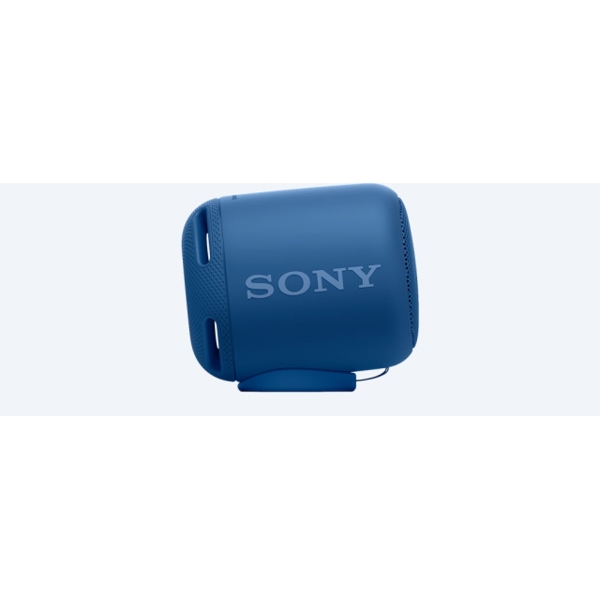   SONY SRSXB10L.RU2 BLUETOOTH