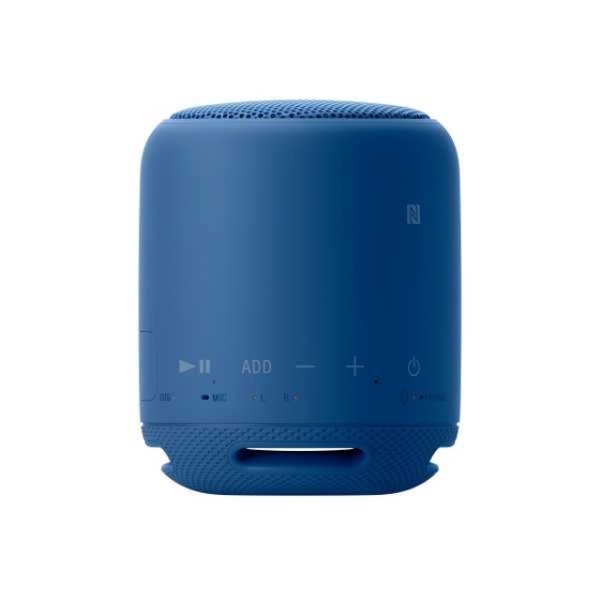   SONY SRSXB10L.RU2 BLUETOOTH