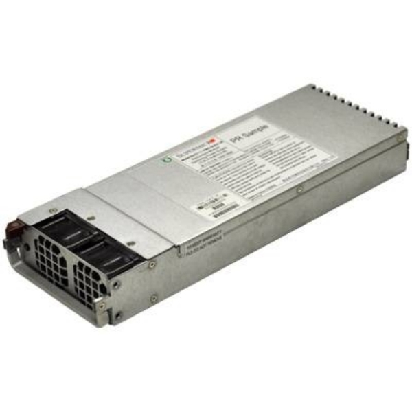 IBM 460W Power Supply for x3530 M4