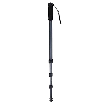 BRILLIANT MONOPOD MT1003