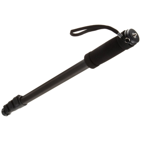 შტატივი BRILLIANT MONOPOD MT1003